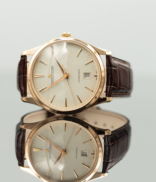 Jaeger-LeCoultre Master Ultra Thin 1232510 Image 6